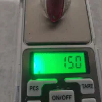 فیروزه نیشابور.یاقوت.عقیق سبز|جواهرات|پیشوا, |دیوار