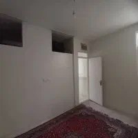 فروش منزل مسکونی|فروش خانه و ویلا|قم, چهل درخت‎|دیوار