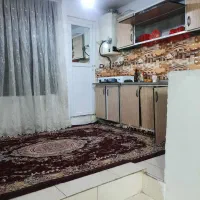 سوئیت طلاب|اجارهٔ کوتاهمدت آپارتمان و سوئیت|مشهد, حسینآباد|دیوار