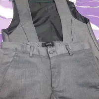 تعدادی لباس مردانه|لباس|باقرشهر, |دیوار