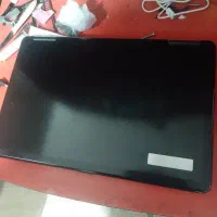 لپ تاپ acer|رایانه همراه|رشت, پل تالشان|دیوار