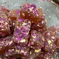 خمیر انجیر و انواع انجیر و فراورده|خوردنی و آشامیدنی|تهران, مولوی|دیوار