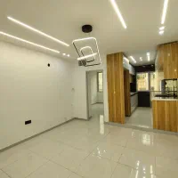 45متر-پارکینگ-اختصاصی-تاپ-لوکیشن-اندیشه