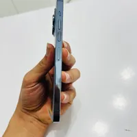 13promax مشابه صفر کم کار|موبایل|بوشهر, |دیوار