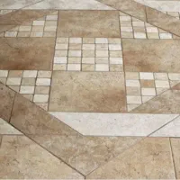 استخدام کارگر ساده وردست کاشیکار