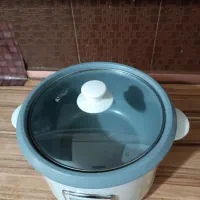 پلو پز max|اجاق گاز و لوازم برقی پختوپز|شیراز, گویم|دیوار