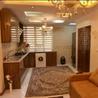 استخدام خانم جهت نظافت منزل