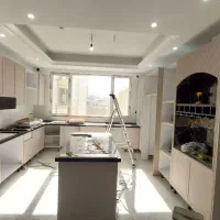 127متر-کلید-نخورده-والفجر-کوچه-سوم-B