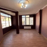 140مترسنداداری 4اتاق فول امکانات بلوارکشاورز|اجارهٔ دفتر کار، اتاق اداری، مطب|تهران, بلوار کشاورز|دیوار