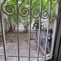 ۱۶۰متر بر۷گذر۸کلنگی قابل سکونت.عباس آباد.اندیشه|فروش زمین و ملک کلنگی|تهران, عباس‌آباد|دیوار
