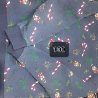 فروش لباس  بچه ی۶و۷سال باقیمت مناسب|کفش و لباس بچه|ملایر, |دیوار