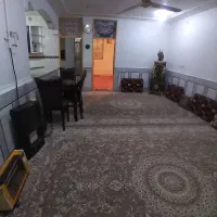 اجاره کوتاه مدت|اجارهٔ کوتاه‌مدت آپارتمان و سوئیت|شوشتر, |دیوار