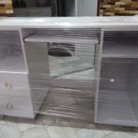 میز کامپیوتر