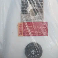 آبگرمکن دیواری هامر