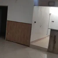 طبقه همکف ۷۵ متری با حیاط مستقل ۳۰ متری|اجارهٔ خانه و ویلا|مشهد, موسوی قوچانی|دیوار