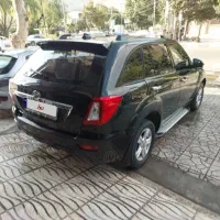 لیفان x60