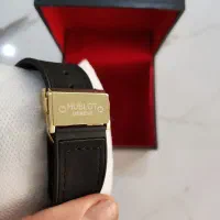 ۳ موتور فعال،معاوضه با انگشتر نقره|ساعت|تهران, درختی|دیوار