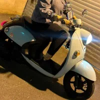 موتورپاکشتی