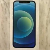 آیفون دوازده باطری ۱۰۰ مشابه اکبند