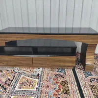 زیر تلویزیونی چرداول