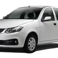 ساینا S استاندارد 85 گانه  ESP 1405