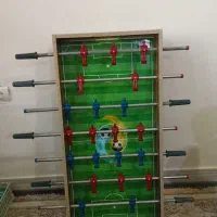 لوازم خونه|حراج|کوهدشت, |دیوار