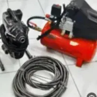 لوله بازکنی جهانتیغ