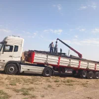 سوله نو ودست دوم|عمدهفروشی|تهران, فاطمی|دیوار