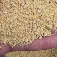 کنسانتره‌‌‌دامی‌ومخصوص‌مرغ‌وطویور