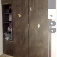 اجاره مسکن مهر