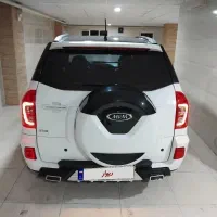 MVM x33 s مدل ۱۴۰۰ بی رنگ، فقط اقساطی