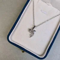 گردنبند آب نقره|بدلیجات|سهند, |دیوار