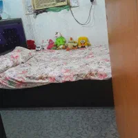 فروش آپارتمان ۶۰ متری ۲ خوابه در پردیس دو|فروش آپارتمان|اهواز, پردیس دو|دیوار