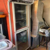 فروش یخچال فریزر ۱۰۰۰لیتری