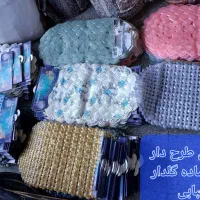 پخش پادری و پادری زیر دوشی(مدلهای متنوع)|پادری|مشهد, مصلی (کارمندان اول)|دیوار