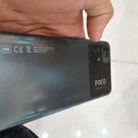 پوکوm4poro5128