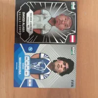 کارتهای منتخب کیمدی|اسباببازی|کرج, فاز ۲ مهرشهر|دیوار