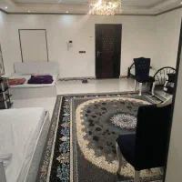 سوییت آپارتمان تک خوابه مبله|اجارهٔ کوتاهمدت آپارتمان و سوئیت|چابهار, |دیوار