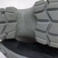 ایمنی کار|کیف، کفش، کمربند|اراک, |دیوار