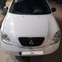 تیبا دو 97