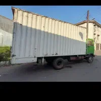 اتاق جوجه ۳۰۸۰۰ تایی