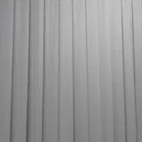 دو عدد پرده جنس اسکاجی|پرده، رانر، رومیزی|مریوان, |دیوار