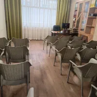 اجاره کلاس آموزشی|اجارهٔ کوتاهمدت دفتر کار و فضای آموزشی|مشهد, فرهنگ|دیوار