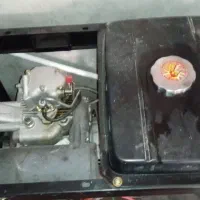 موتور برق آب|ماشین‌آلات صنعتی|سراجو, |دیوار