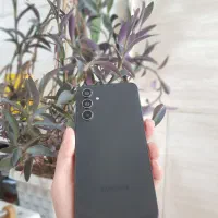 گوشی موبایل سامسونگ A54 5Gدرحدنو256/8