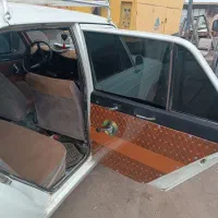 پیکان|خودرو کلاسیک|نجفآباد, شهرک صنعتی نجف آباد|دیوار