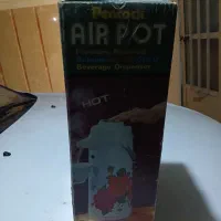 فلاسک وکلمن اصل ژاپن