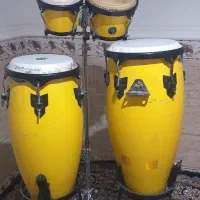 تومبا ماینل سالم سالم فروشی