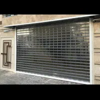 تعمیرات تخصصی کرکره برقی و جک پارکینگ تعمیر برد|خدمات پیشه و مهارت|کرج, فاز ۲ مهرشهر|دیوار
