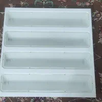 مهتابی سقفی|لامپ و چراغ|تهران, دولتآباد|دیوار